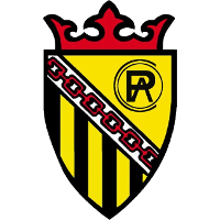 logo of CD Peña Azagresa