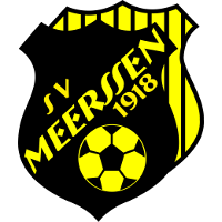 logo of SV Meerssen