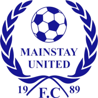 logo of Mainstay United FC