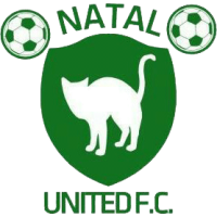 logo of Natal United FC