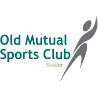 old logo of The Magic FC