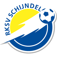 logo of RKSV Schijndel