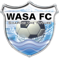 logo of WASA FC