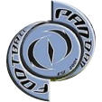 logo of Pandan FA