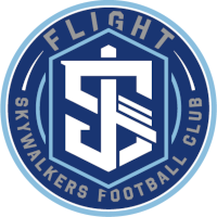 old logo of Taipei Deva Dragons