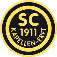 logo of SC Kapellen/Erft