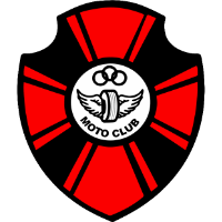 logo of Moto Club