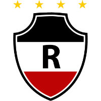 logo of River AC