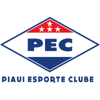 logo of Piaui EC