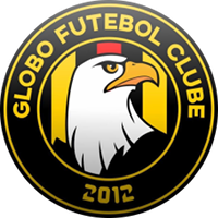 logo of Globo