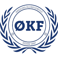 logo of Øresund KF