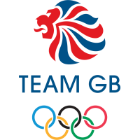 logo of Great Britain
