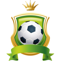 logo of Full Physic FC
