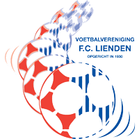 logo of FC Lienden