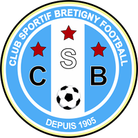 CS Brétigny Football U19