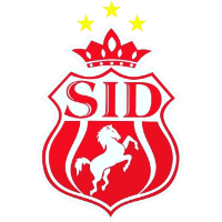 logo of SID Imperatriz