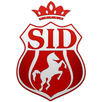 old logo of SID Imperatriz