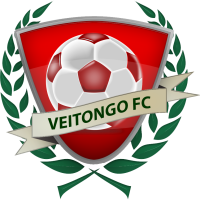 logo of Veitongo FC