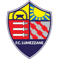 logo of FC Lumezzane