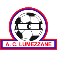 old logo of FC Lumezzane