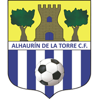 logo of Alhaurín de la Torre CF