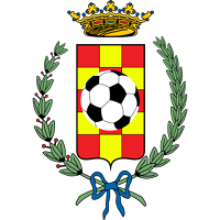 logo of CA Pinto