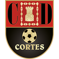 logo of Cortes