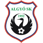 logo of Algyői SK