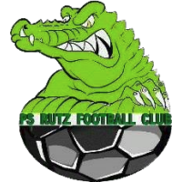 old logo of Huawei PS United FC