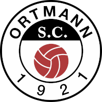 logo of SG Ortmann/Oed-Waldegg