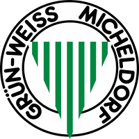 logo of SV Grün-Weiß Micheldorf