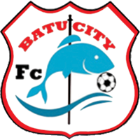logo of Batu Ketema FC