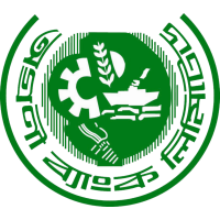 logo of Agrani Bank