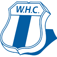 logo of WHC