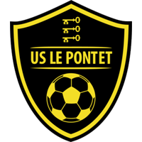 old logo of USP Grand Avignon 84