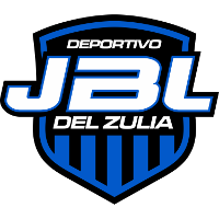 logo of Deportivo JBL Zulia