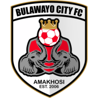 logo of Bulawayo City FC