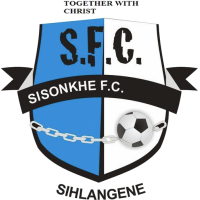 logo of Sisonkhe FC