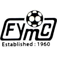 logo of Fakirerpool Young Men's Club