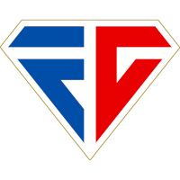 logo of USD Follonica Gavorrano