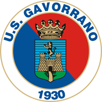 old logo of USD Follonica Gavorrano