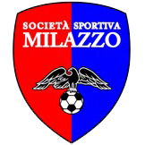 logo of SSD Milazzo