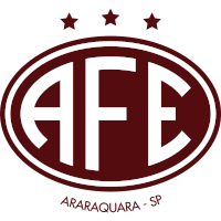 Associação Ferroviária de Esportes