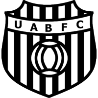 logo of UA Barbarense FC