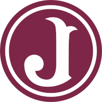 logo of CA Juventus