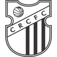 old logo of CA Juventus
