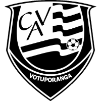 logo of Votuporanguens