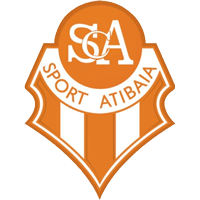 old logo of Lemense FC