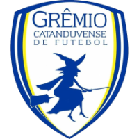 logo of Catanduvense