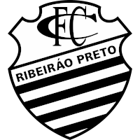 logo of Comercial FC